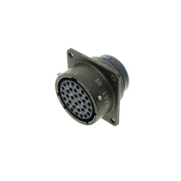 KPSE 32C 3220 SKT RECP